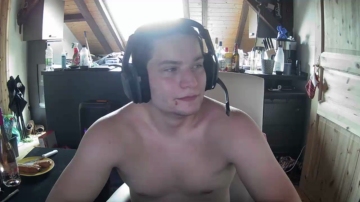 justin958  10-09-2021 Recorded Video Show